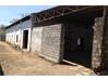 Commercial Warehouse for Sale in Hyderabad